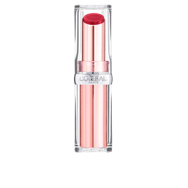 L'Oréal Paris Color riche glow paradise #353-mulberry ecstatic 3,8 gr | Vuodevaatteet.fi