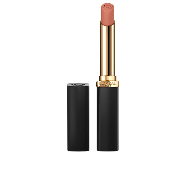 L'Oréal Paris Color riche huulipuna, intensiivinen mattavolyymi #505-le nude resilie 26 gr | Vuodevaatteet.fi