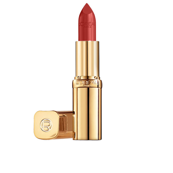 L'Oréal Paris Color Riche Lipstick Huulipuna #1980-Ambre | Vuodevaatteet.fi
