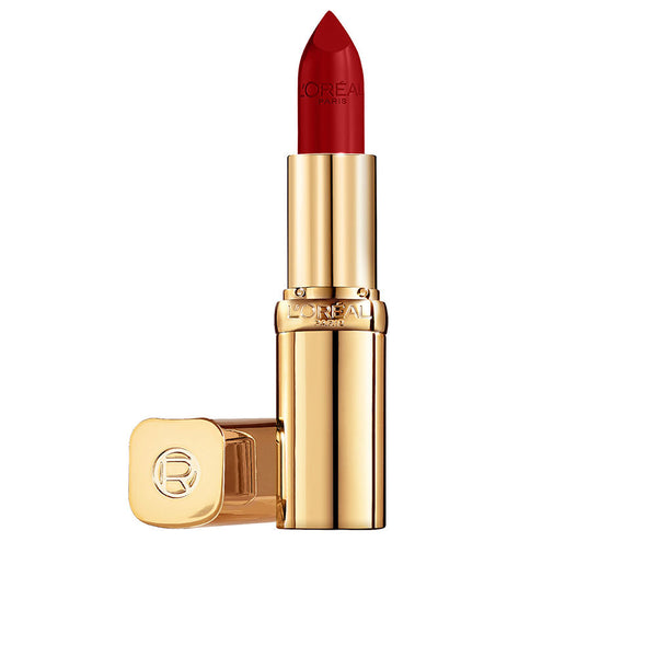 L'Oréal Paris Color Riche Lipstick Huulipuna #300-Le Rouge Paris | Vuodevaatteet.fi