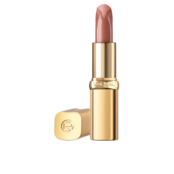 L'Oréal Paris Color Riche Lipstick Huulipuna #520-nu defiant | Vuodevaatteet.fi