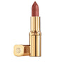 L'Oréal Paris Color Riche Lipstick Huulipuna #635-Worth It Medium | Vuodevaatteet.fi