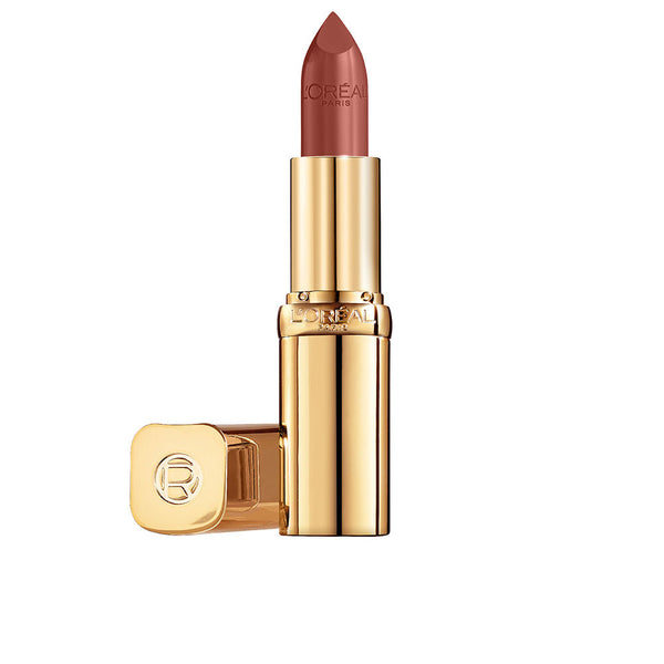 L'Oréal Paris Color Riche Lipstick Huulipuna #635-Worth It Medium | Vuodevaatteet.fi
