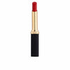 L'Oréal Paris Color Riche Matte Intense Volume Lipstick #336-Le Rouge Avant-Garde 26 Gr | Vuodevaatteet.fi