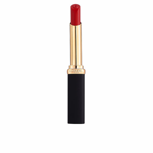 L'Oréal Paris Color Riche Matte Intense Volume Lipstick #336-Le Rouge Avant-Garde 26 Gr | Vuodevaatteet.fi