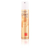L'Oréal Paris Elnett laca normal 200 ml | Vuodevaatteet.fi