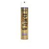 L'Oréal Paris Elnett Lumière Laca Fijación Ultra-Fuerte 400 Ml | Vuodevaatteet.fi