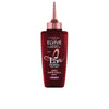 L'Oréal Paris Elvive Aminexil Anti Hair-Fall Serum 100 Ml | Vuodevaatteet.fi