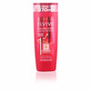 L'Oréal Paris Elvive Color-Vive Champú Protector 370 Ml | Vuodevaatteet.fi