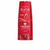 L'Oréal Paris Elvive color-vive hoitoaine 300 ml | Vuodevaatteet.fi