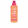 L'Oréal Paris Elvive dream long crema stop tijeras 200 ml | Vuodevaatteet.fi