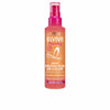 L'Oréal Paris Elvive Dream Long Protector De Calor Spray 150 Ml | Vuodevaatteet.fi