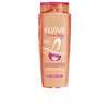L'Oréal Paris Elvive dream long rekonstruktiivinen shampoo 700 ml | Vuodevaatteet.fi