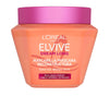 L'Oréal Paris Elvive Dream Long SOS Reconstructive Mask 300 ml | Vuodevaatteet.fi