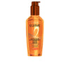 L'Oréal Paris Elvive extraordinary oil kuiva hoito 100 ml | Vuodevaatteet.fi