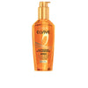 L'Oréal Paris Elvive extraordinary treatment -öljy 100 ml | Vuodevaatteet.fi