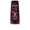 L'Oréal Paris Elvive full resist hauranhoitoaine hiuskatkeamia vastaan 300 ml | Vuodevaatteet.fi