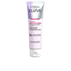 L'Oréal Paris Elvive glycolic gloss hoitoaine 150 ml | Vuodevaatteet.fi