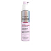 L'Oréal Paris Elvive glycolic gloss valaiseva seerumi 150 ml | Vuodevaatteet.fi