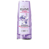 L'Oréal Paris Elvive hydra hyaluronic hoitoaine 72h kosteutus 500 ml | Vuodevaatteet.fi