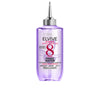 L'Oréal Paris Elvive hydra hyaluronic magic water hoito 200 ml | Vuodevaatteet.fi