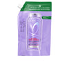 L'Oréal Paris Elvive Hydra Hyaluronic Shampoo 72H Hydration Recharge Eco Pack 500 Ml | Vuodevaatteet.fi