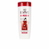 L'Oréal Paris Elvive total repair 5 uudelleenrakentava shampoo 370 ml | Vuodevaatteet.fi