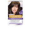 L'Oréal Paris Excellence cool hiusväri #4.11-intensiivinen tuhkakastanja 192 ml | Vuodevaatteet.fi