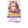 L'Oréal Paris Excellence cool väriaine #8,11-vaalea tuhka blondi 192 ml | Vuodevaatteet.fi
