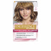 L'Oréal Paris Excellence Creme Dye #7-Blonde 192 Ml | Vuodevaatteet.fi