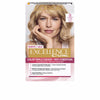 L'Oréal Paris Excellence Creme Dye #8-Light Blonde 192 Ml | Vuodevaatteet.fi