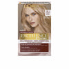 L'Oréal Paris Excellence nudes väri #9u-erittäin vaalea blondi 5 u | Vuodevaatteet.fi