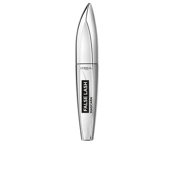 L'Oréal Paris False Lash Mascara 8.9 Ml | Vuodevaatteet.fi