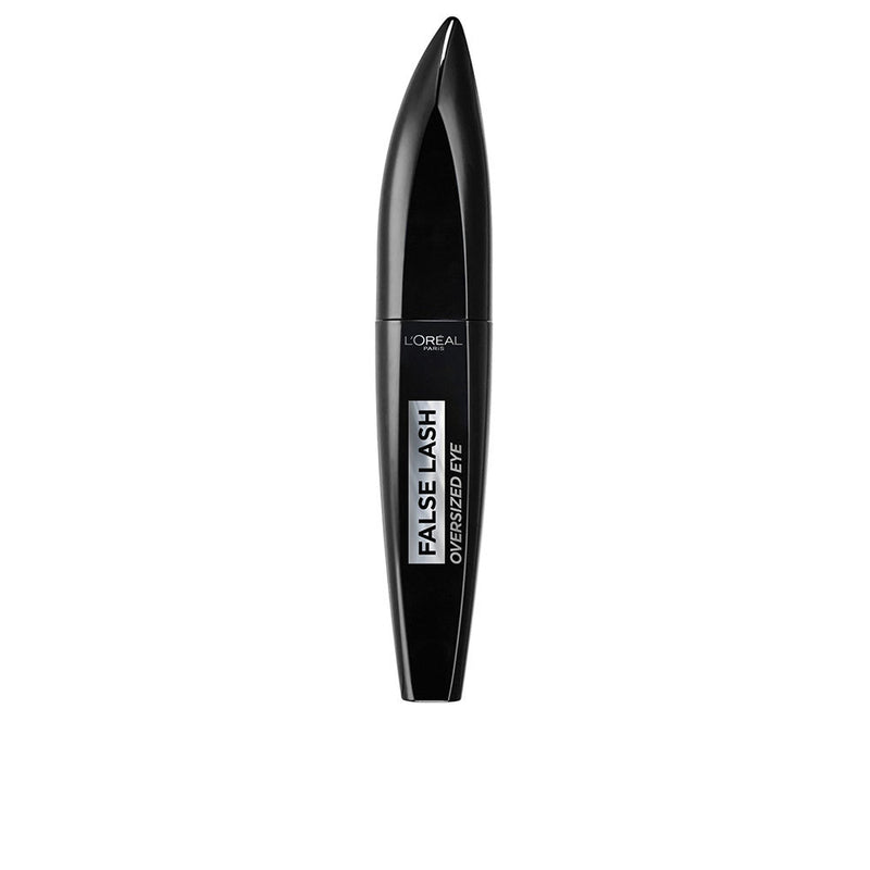 L'Oréal Paris False Lash Oversized Mascara 8.9 Ml | Vuodevaatteet.fi
