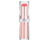 L'Oréal Paris Glow paradise huulivoidepuikko #193-rose mirage | Vuodevaatteet.fi