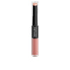 L'Oréal Paris Infailible 24h huulipuna #803-eternally exposed 5,7 gr | Vuodevaatteet.fi