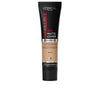 L'Oréal Paris Infaillible 32h matte cover meikkivoide #115 lämmin sävy 30 ml | Vuodevaatteet.fi