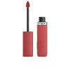 L'Oréal Paris Infaillible Matte Resistance Liquid Lipstick #645-Crush Alert 5 Ml | Vuodevaatteet.fi