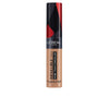 L'Oréal Paris Infaillible more than concealer #329-pähkinä | Vuodevaatteet.fi