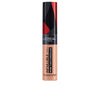 L'Oréal Paris Infaillible more than concealer #331-latte/kahvi | Vuodevaatteet.fi