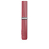 L'Oréal Paris Infallible Laque Vinyl Effect Liquid Lipstick #220-Paris Sunset 4.3 Ml | Vuodevaatteet.fi