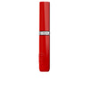 L'Oréal Paris Infallible Laque Vinyl Effect Liquid Lipstick #415-Red Bisou 4.3 Ml | Vuodevaatteet.fi