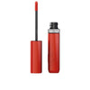 L'Oréal Paris Infallible Laque Vinyl Effect Liquid Lipstick #510-Café Parisien 4.3 Ml | Vuodevaatteet.fi