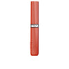 L'Oréal Paris Infallible Laque Vinyl Effect Liquid Lipstick #601-Whort It 4.3 Ml | Vuodevaatteet.fi