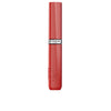 L'Oréal Paris Infallible Laque Vinyl Effect Liquid Lipstick #635-Worth It Medium 4.3 Ml | Vuodevaatteet.fi