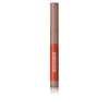 L'Oréal Paris Infallible matte lip crayon #110-karamellikapinallinen | Vuodevaatteet.fi