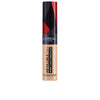 L'Oréal Paris Infallible more than a concealer #326 11 ml | Vuodevaatteet.fi