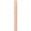 L'Oréal Paris Le Shadow Eyeshadow Stick #105-Mesmerizing Gold 1.4 Gr | Vuodevaatteet.fi