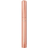 L'Oréal Paris Le Shadow Eyeshadow Stick #115-Twinkle Rose 1.4 Gr | Vuodevaatteet.fi