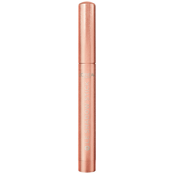 L'Oréal Paris Le Shadow Eyeshadow Stick #115-Twinkle Rose 1.4 Gr | Vuodevaatteet.fi